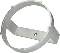 KS Tools 150.3229 1/2 tankdopsleutel voor Fiat/Jeep - thumbnail