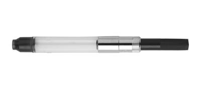 Converter Waterman