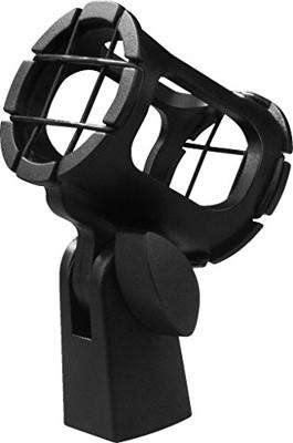 JTS MH-22 Microfoonhouder