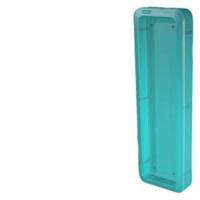 Siemens 6GT2698-5AF00 Antenne - thumbnail