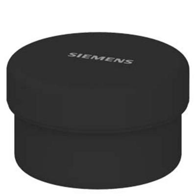 Siemens 8WD4408-0AE Aansluitelement voor signaalgever