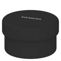 Siemens 8WD4408-0AE Aansluitelement voor signaalgever - thumbnail