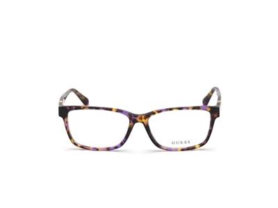 Brillenframe Dames Guess GU2848 54083 Brillenframe Dames Guess GU2848 54083
