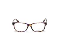 Brillenframe Dames Guess GU2848 54083 - thumbnail