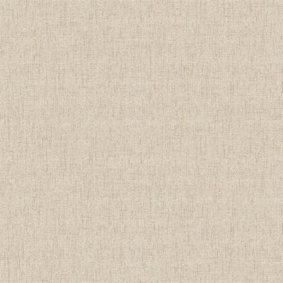Decoprint Serenity - uni Warm Beige - SY27502
