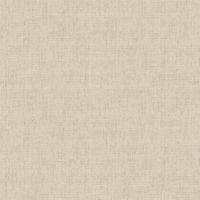 Decoprint Serenity - uni Warm Beige - SY27502 - thumbnail