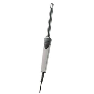testo 0636 9735 0636 9735 1 stuk(s)