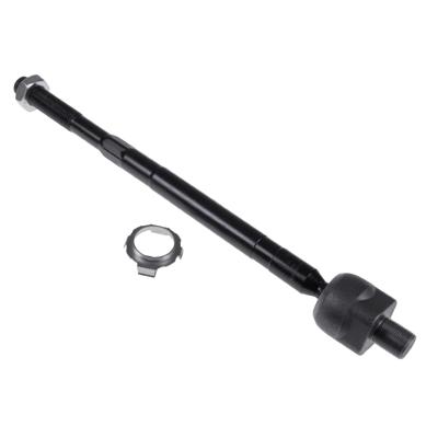 Spoorstang ADN187220