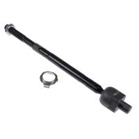 Spoorstang ADN187220 - thumbnail