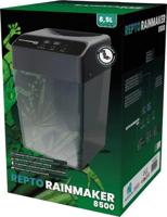 Rainmaker 8500 Repto - Repto - thumbnail