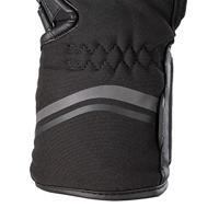 OXFORD handschoen "ottawa 2.0 ws" glove ottawa 2.0 ws size xs/6 - thumbnail