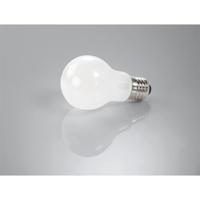 Xavax Led-gloeidraad E27 806lm Verv. 60W Gloeilamp Warm Wit Mat Dimbaar - thumbnail