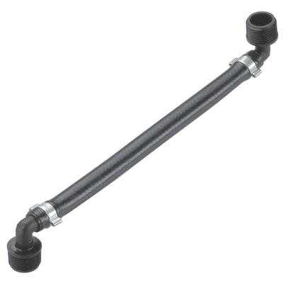 Gardena Sprinkler sproeier aansluiting 34 x 34