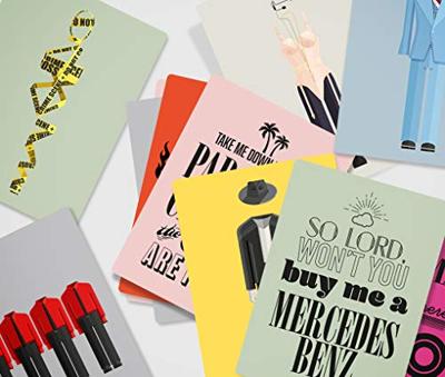 Printworks Memory - Muziek Printworks Memory - Muziek