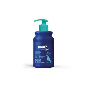 Douxo Spa anti-geur shampoo voor de hond 2 x 250 ml