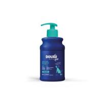 Douxo Spa anti-geur shampoo voor de hond 2 x 250 ml - thumbnail