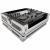 Magma Magma DJ-Controller Case Prime Go