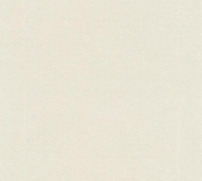 Livingwalls Profitex 2022 - Beige - Uni - 358664