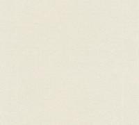 Livingwalls Profitex 2022 - Beige - Uni - 358664 - thumbnail