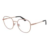 Brillenframe Dames Guess GU2933 53028 - thumbnail