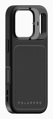 PolarPro LiteChaser 17 Pro Case