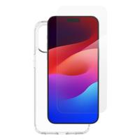 Invisible Shield Elite Glas Morticia SMPro Screen Protector - thumbnail