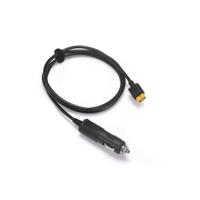EcoFlow Auto oplaadkabel XT60 (EcoFlow DELTA en EcoFlow RIVER/Max accessoire) - thumbnail