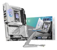 Moederbord Intel MSI MPG Z890 EDGE TI WIFI - thumbnail