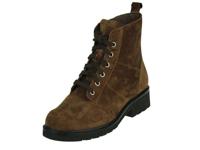 Durea Bikerboot - thumbnail