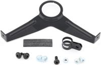 HORN bevestigingsbeugel mounting bracket f.chain guard b17 - thumbnail