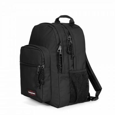 Eastpak Morius-Black