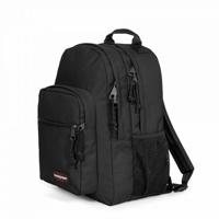 Eastpak Morius-Black - thumbnail
