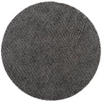 kwb 491422 Schuurpapier voor schotelschuurapparaat Korrelgrootte (num) 220 (Ø) 150 mm 5 stuk(s) - thumbnail