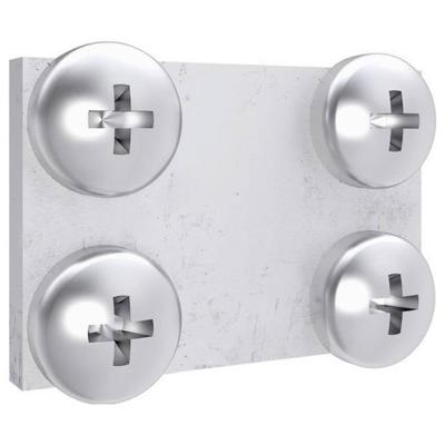 ABN PFV40N20 20 stuk(s)