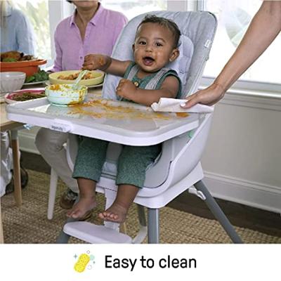 Activity Center Bright Starts