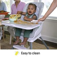 Activity Center Bright Starts - thumbnail