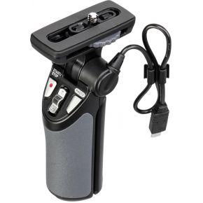 Sony GP-VPT1 Shooting Grip Sony GP-VPT1 Shooting Grip