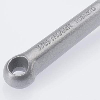 Westmark Vleeshamer Robusto