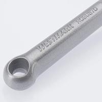 Westmark Vleeshamer Robusto - thumbnail
