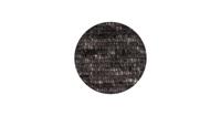 De Munk Carpets - Diamante 04 Rond - 300 rond Vloerkleed - thumbnail