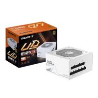 Voedingsbron Gigabyte 28200-U85GI-1CEUR 850 W 105 W 80 Plus Gold - thumbnail