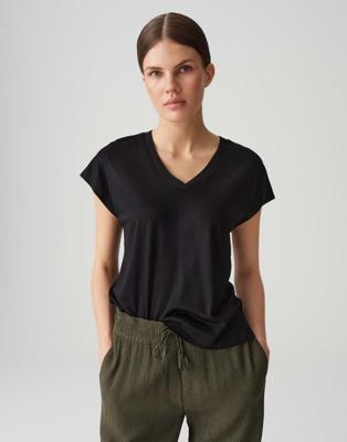 OPUS T-Shirt Savilchen