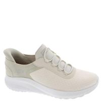 Skechers Bobs Squad Chaos - In Color 117504/OFWT Off White-41 maat 41 - thumbnail