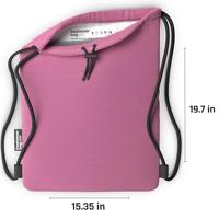 SmellWell Freshener Tas XL - thumbnail