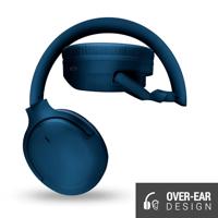 Oordopjes Energy Sistem 459704 - thumbnail