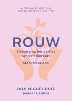 Rouw - thumbnail