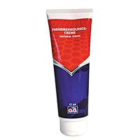 Ad huidverzorgingsmiddel "natural clean ct64" hand cleansing cream ct 6 natu.clean 250 ml - thumbnail