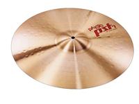 Paiste PST7 Crash 18 inch - thumbnail
