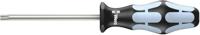 Wera 3367 TORX® Schroevendraaier, RVS, TX 8 x 60 mm - 1 stuk(s) - 05032050001 - thumbnail