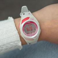 Horloge Dames Casio STR-300-7EG - thumbnail